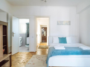 Armeneasca Double Studio